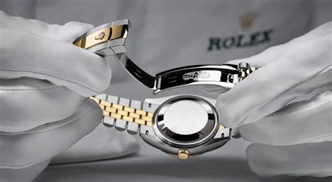 reif rolex|rolex guaranteed pre owned.